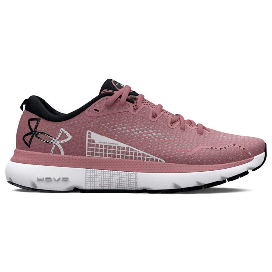 Under Armour UA HOVR Infinite 5